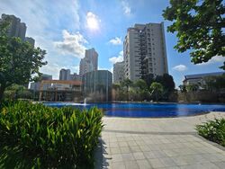 Park Infinia At Wee Nam (D11), Condominium #549498121